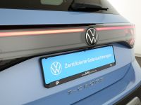 Volkswagen T-Cross - Vorschau Bild 25