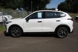 GWM HAVAL Jolion Pro 1.5 Turbo Premium Automatik - GWM HAVAL Jolion Pro