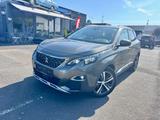 Peugeot 3008 Allure 1.6 PureTech-LED-Autom.DigiTacho - Peugeot Gebrauchtwagen in Frankfurt