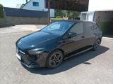 Mercedes-Benz B 250 e DCT -AMG Line - Mercedes-Benz B 250: Von Privat