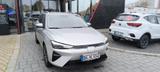 MG5 EV 61kWh Luxury - gebrauchte Mg Kombis
