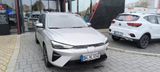 MG 5 EV 61kWh Luxury - MG: Kombi