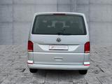 Volkswagen T6.1 Caravelle 2.0 TDI DSG NAV+SHZ+2xPDC+GRA+MFL - Volkswagen T6 Caravelle