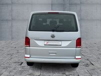 Volkswagen T6 Caravelle - Vorschau Bild 4