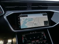 Audi A6 - Vorschau Bild 15