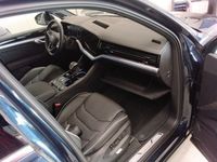 Volkswagen Touareg - Vorschau Bild 5