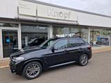 BMW X3 xDrive 20 i M Sport AHK,HUD - BMW X3 in Ludwigshafen