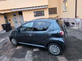 Toyota Aygo - Toyota: Kombi, Aygo