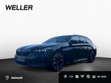 BMW 520d xDrive Touring, Leasing ab 569 EUR