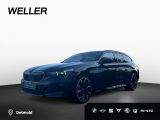 BMW 520d xDrive Touring, Leasing ab 619 EUR