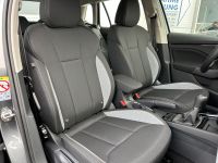SKODA Kamiq 1.0 TSI Selection AHK KAM MATRIX 5J GAR bei Autohaus Landmann & Maier OHG