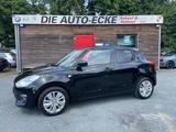 Suzuki Swift 1.2 Comfort  / 1.Hand / Navi - gebrauchte Suzuki Swift aus dem Jahr 2018