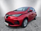 Renault ZOE Experience Z.E. 50 R110 inkl. Kaufbatterie - Renault ZOE aus 2022