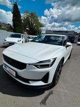 Polestar 2 Long Range Single # 78kWh # Plus Paket # MWST. - Polestar 2 in Essen