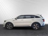 Kia Sorento 1.6 T-GDI PHEV Platinum 7-Sitzer Panoram - Kia Sorento mit Benzin-Antrieb