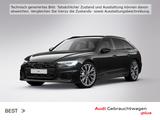 Audi S6 Avant black*Pano*B&O*Kamera*