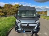 Mooveo VAN 54 DB - Mooveo VAN
