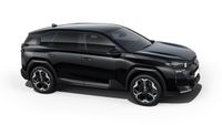 Citroën C5 Aircross - Vorschau Bild 5