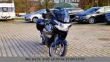 BMW 1300 GT Tempomat Xenon Sitz/Griffheizung ABS - BMW TOURER
