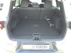Fahrzeugabbildung Kadjar Business Edition 1.3 TCe 140 EDC  Keyless