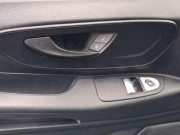 Mercedes Vito - 8