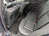 Mercedes-Benz E 250 CDI 4MATIC T Autom. - - Mercedes-Benz E 250: Cdi T