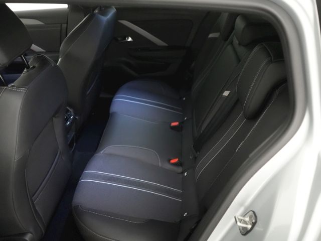 Astra L ST GS AT+NAVI+LED+360 GRAD KAMERA+SITZ-/