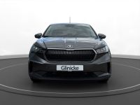Skoda Enyaq - Vorschau Bild 3