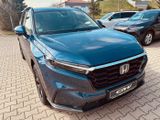 Honda CR-V Hybrid e:HEV 2.0 i-MMD 2WD Elegance Navi - Honda Jahreswagen