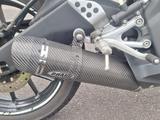 Yamaha YZF-R 125 Tüv NEU!!! - Offers matching your search criteria