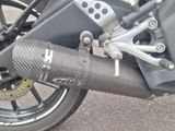 Yamaha YZF-R 125 Tüv NEU!!! - Offers matching your search criteria
