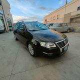 Volkswagen Passat 1.4 16V TSI Var. Comf. EcoFuel - Volkswagen Passat mit CNG-Antrieb