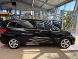 BMW 216 Active Tourer Luxury Line - BMW 216 Active Tourer Gebrauchtwagen