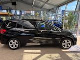 BMW 216 Active Tourer Luxury Line - BMW 216 Active Tourer Gebrauchtwagen