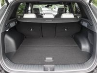 Kia Sportage - Vorschau Bild 15