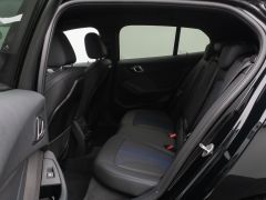 Foto Nummer 25: BMW 135i