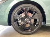 Volkswagen Passat 2.0 TSI R-Line 4M*AHK*Pano*DCC*HuD*360° - Volkswagen Passat: Grün