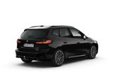 BMW 223i Active Tourer xDrive M-Sport AHK PANO 360° - BMW 223 Active Tourer in Wuppertal
