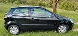 Volkswagen Polo 1.2 44kW Trendline Trendline