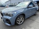 BMW X1 xDrive25e M Sport Steptronic M Sport Head up 