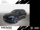 Audi SQ5 TDI quattro tiptronic Matrix AHK Luft LED LM