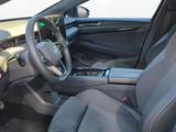 Volkswagen ID.7 Tourer Pro Pano AHK WäPu Matrix - scheckheftgepflegte VW ID.7