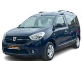 Dacia Dokker Laureate*1.Hand*Tempomat*Bluetooth*Klima* - Dacia in Düsseldorf