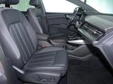 Audi Q4 40 e-tron LED / ACC / SONOS / Head-up / Navi - Audi Q4 Gebrauchtwagen