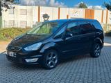 Ford Galaxy - gebrauchte Ford Galaxy aus dem Jahr 2011