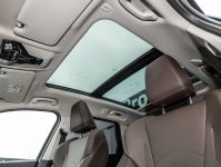 BMW X1 - Vorschau Bild 12