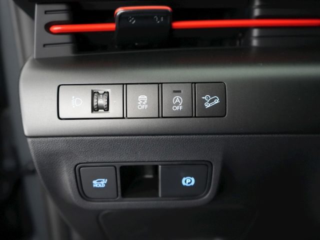 Hyundai Kona – Bild 21