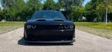 Dodge CHALLENGER SRT HELLCAT WILDEBODY 727PS AEC-IMPOR