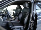 BMW X4 xDrive30d M Sport 360K ACC HUD - BMW X4 in Nürnberg