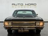 Chevrolet Impala 350 Turbo Fire *Servo*3-Gang-Automatik* - Chevrolet Gebrauchtwagen